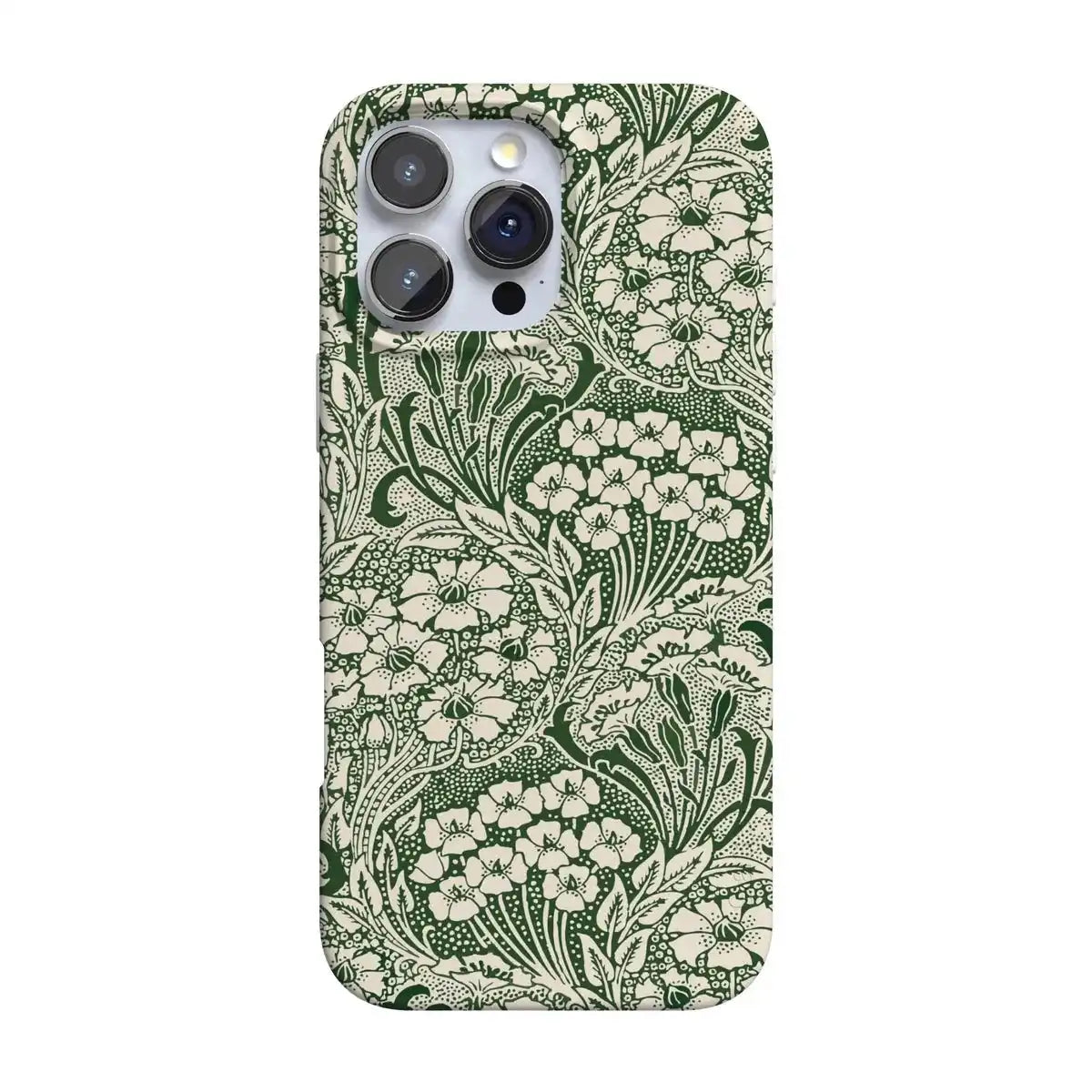shopcaselyus.com