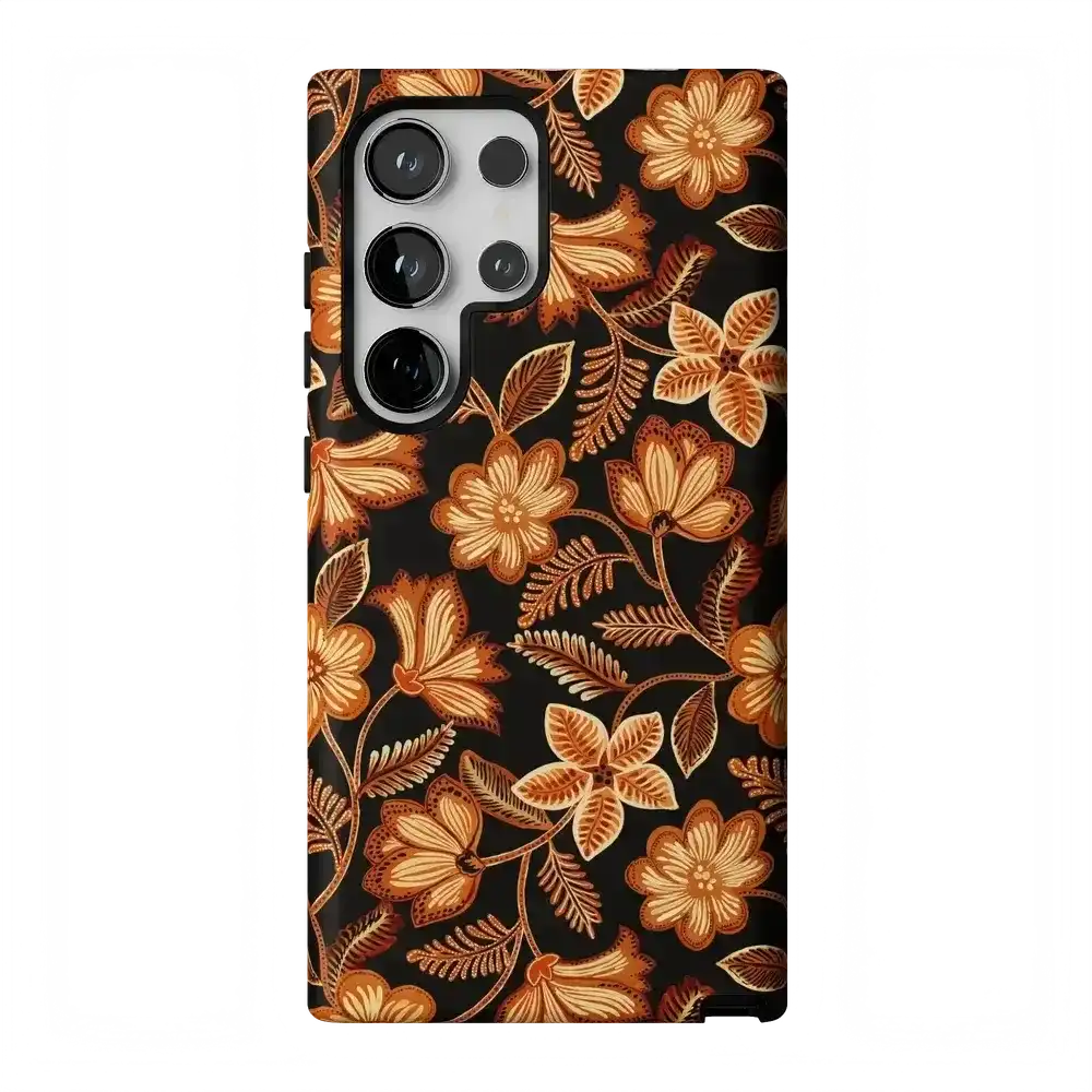shopcaselyus.com