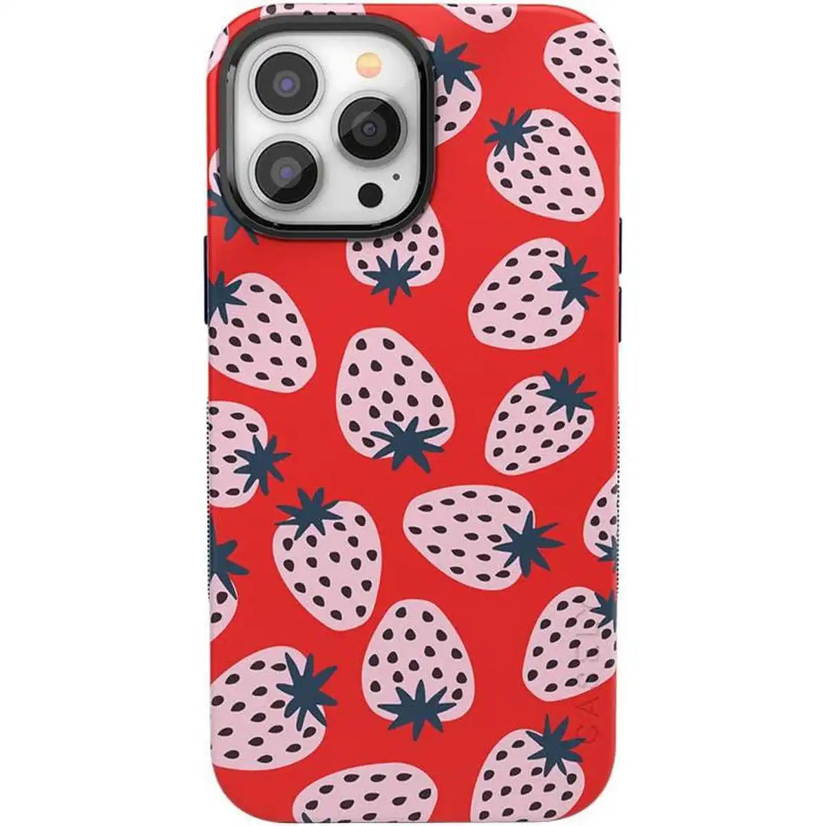 shopcaselyus.com