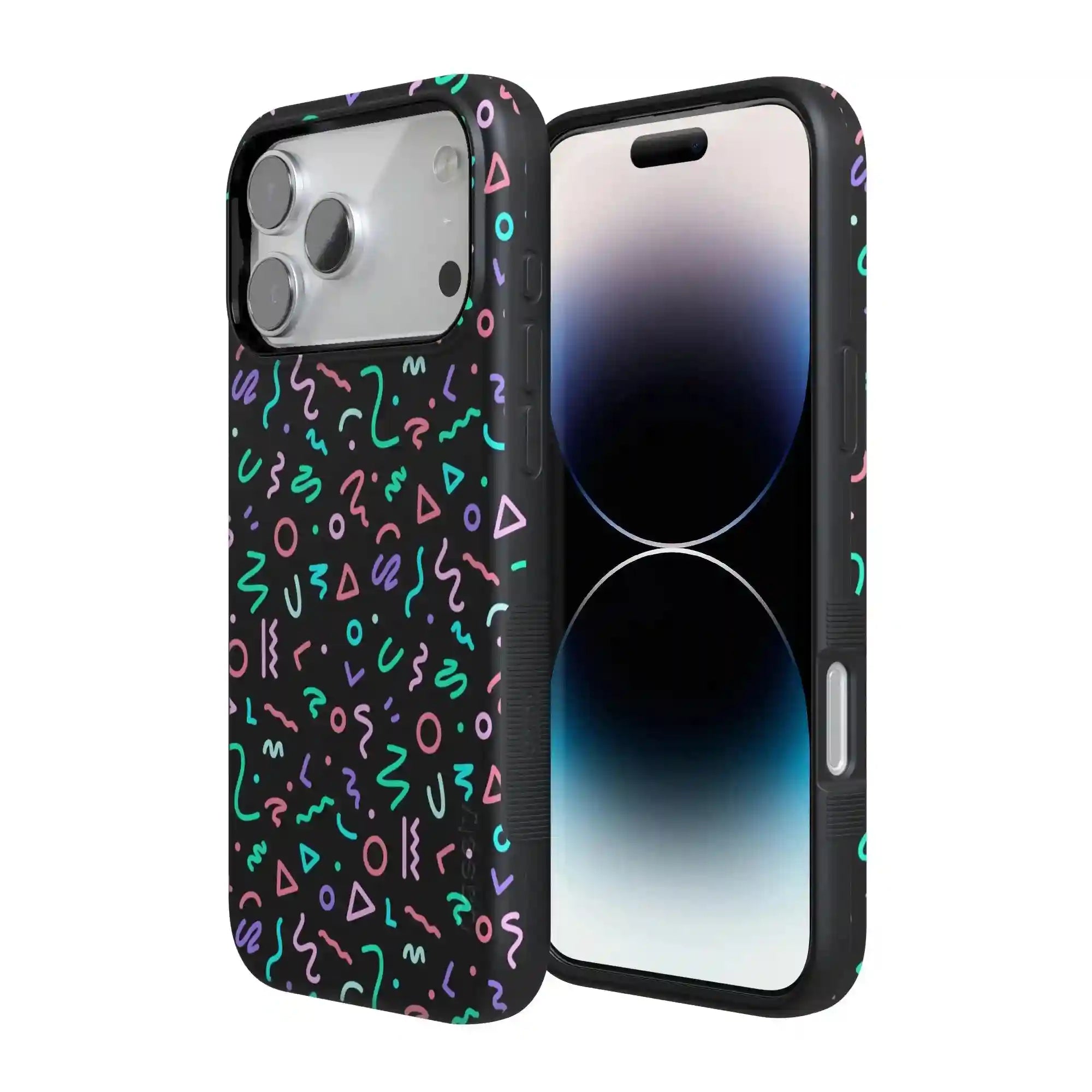 shopcaselyus.com