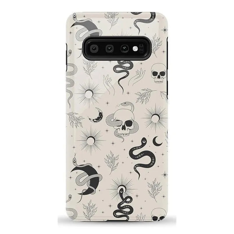 shopcaselyus.com
