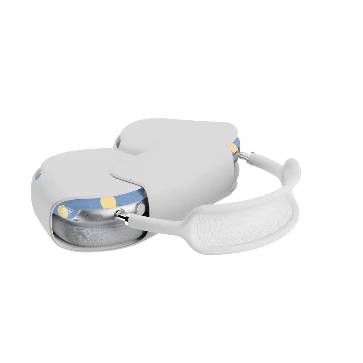shopcaselyus.com