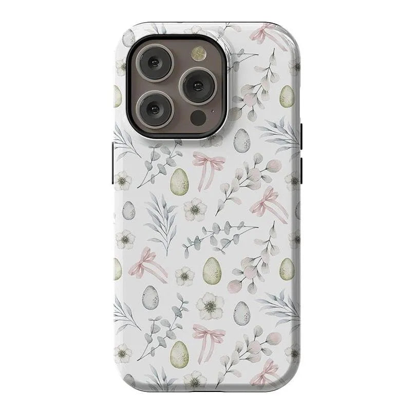 shopcaselyus.com
