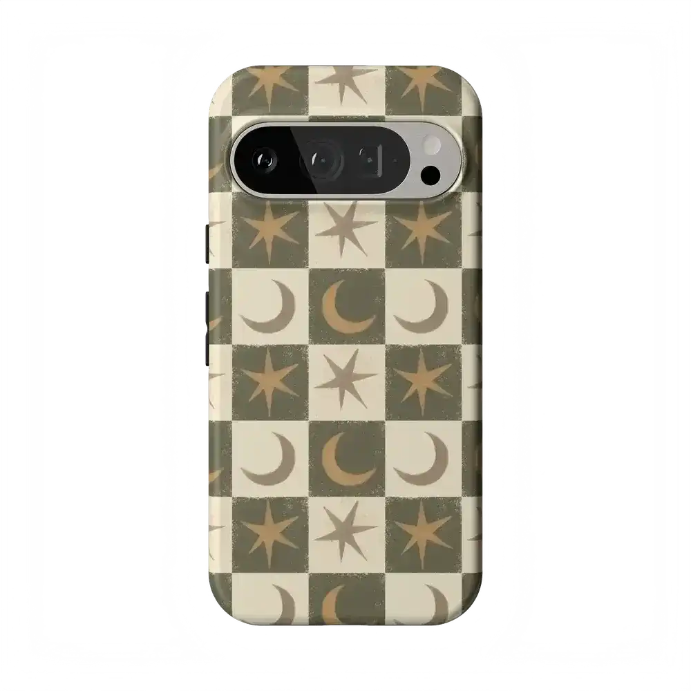 shopcaselyus.com