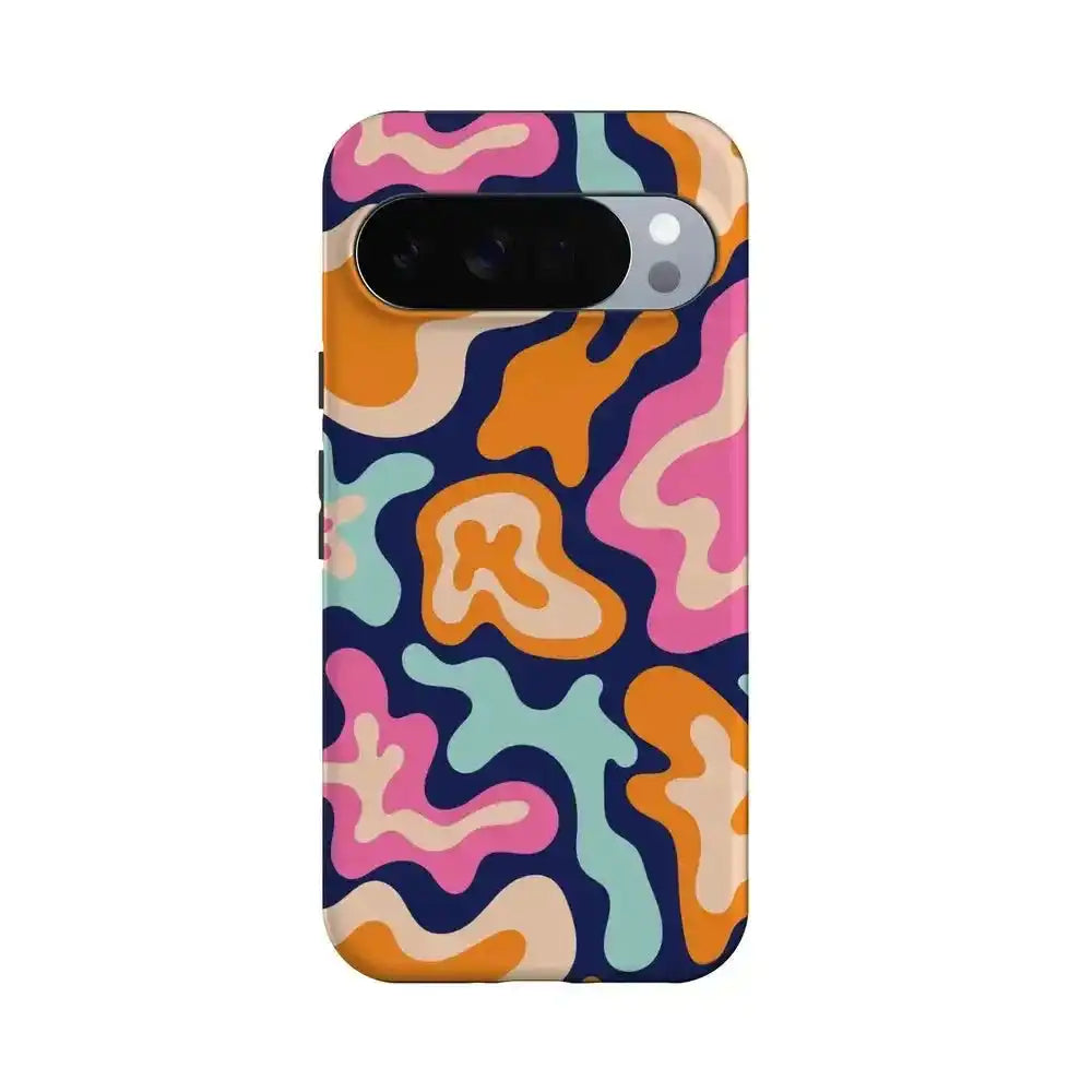 shopcaselyus.com
