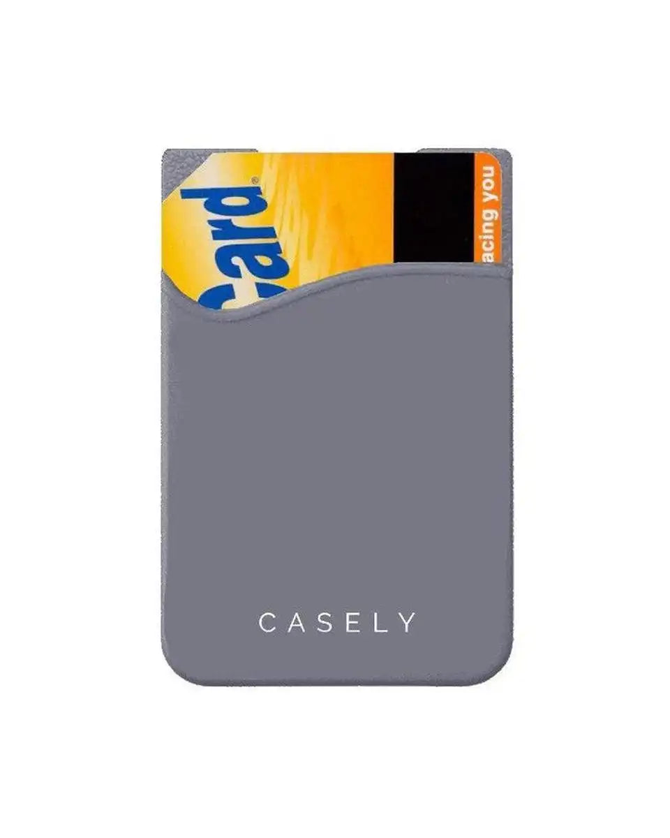 shopcaselyus.com