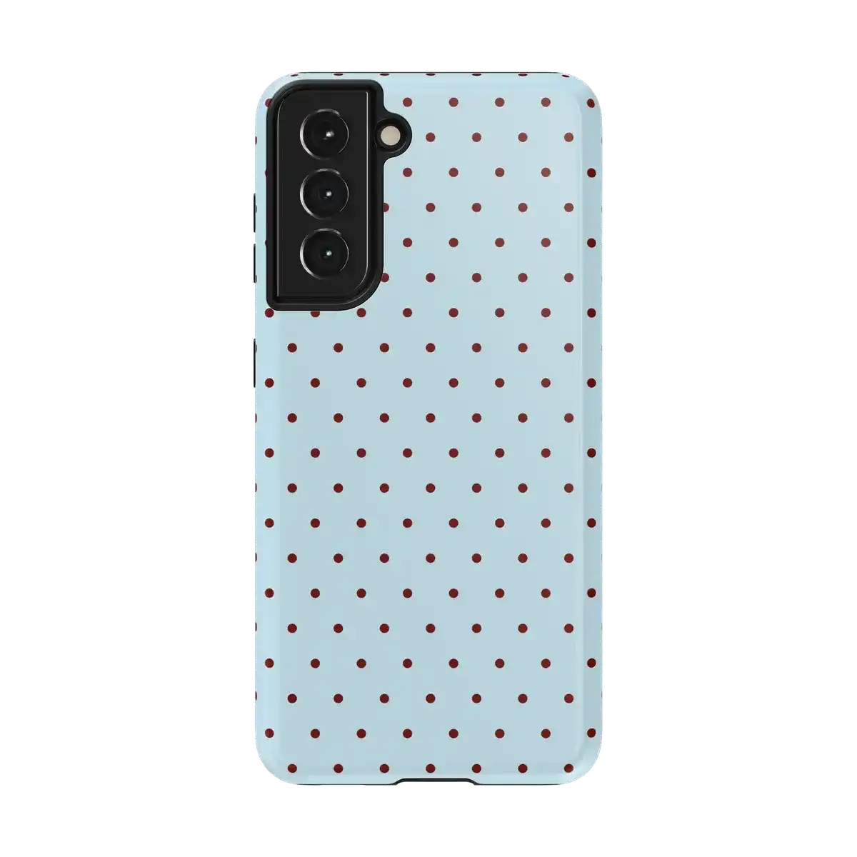 shopcaselyus.com