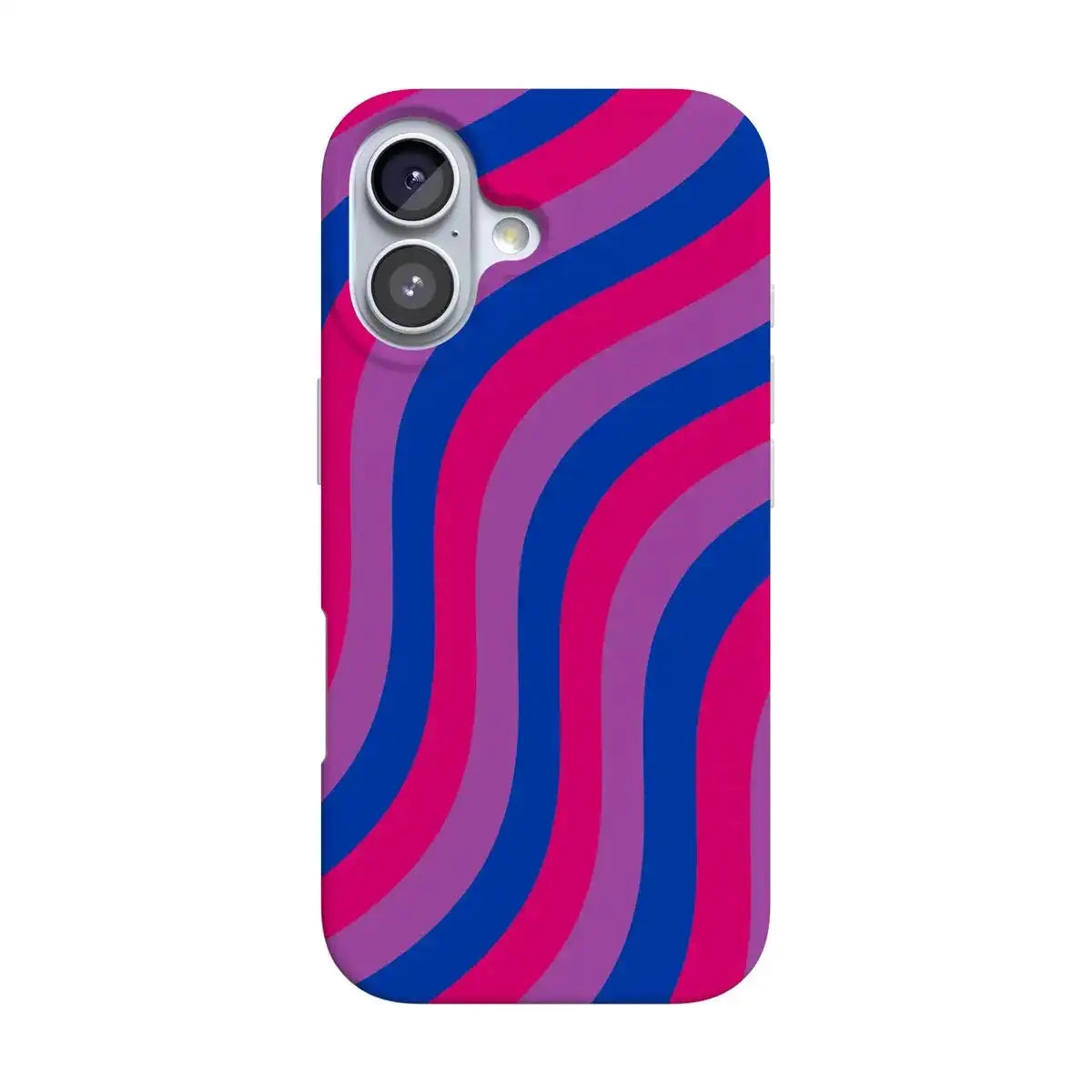 shopcaselyus.com