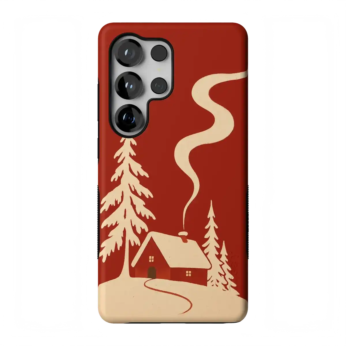 shopcaselyus.com