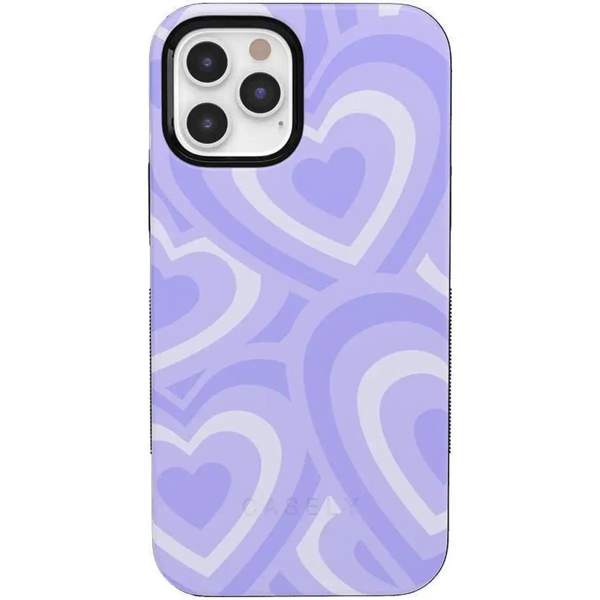 shopcaselyus.com