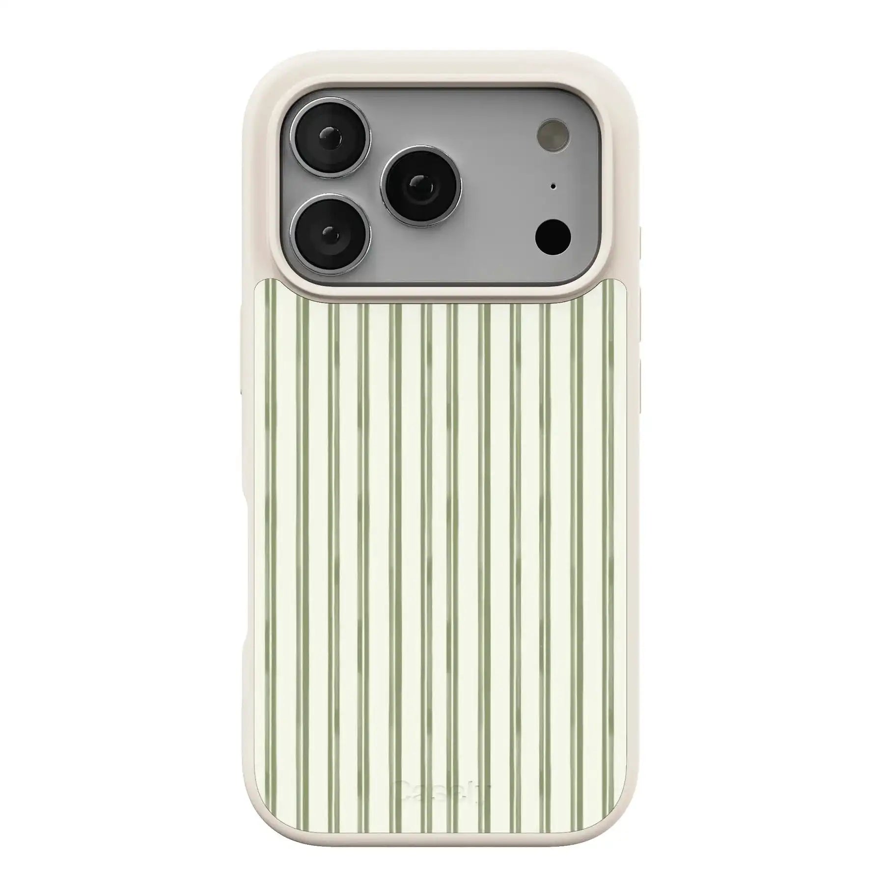 shopcaselyus.com