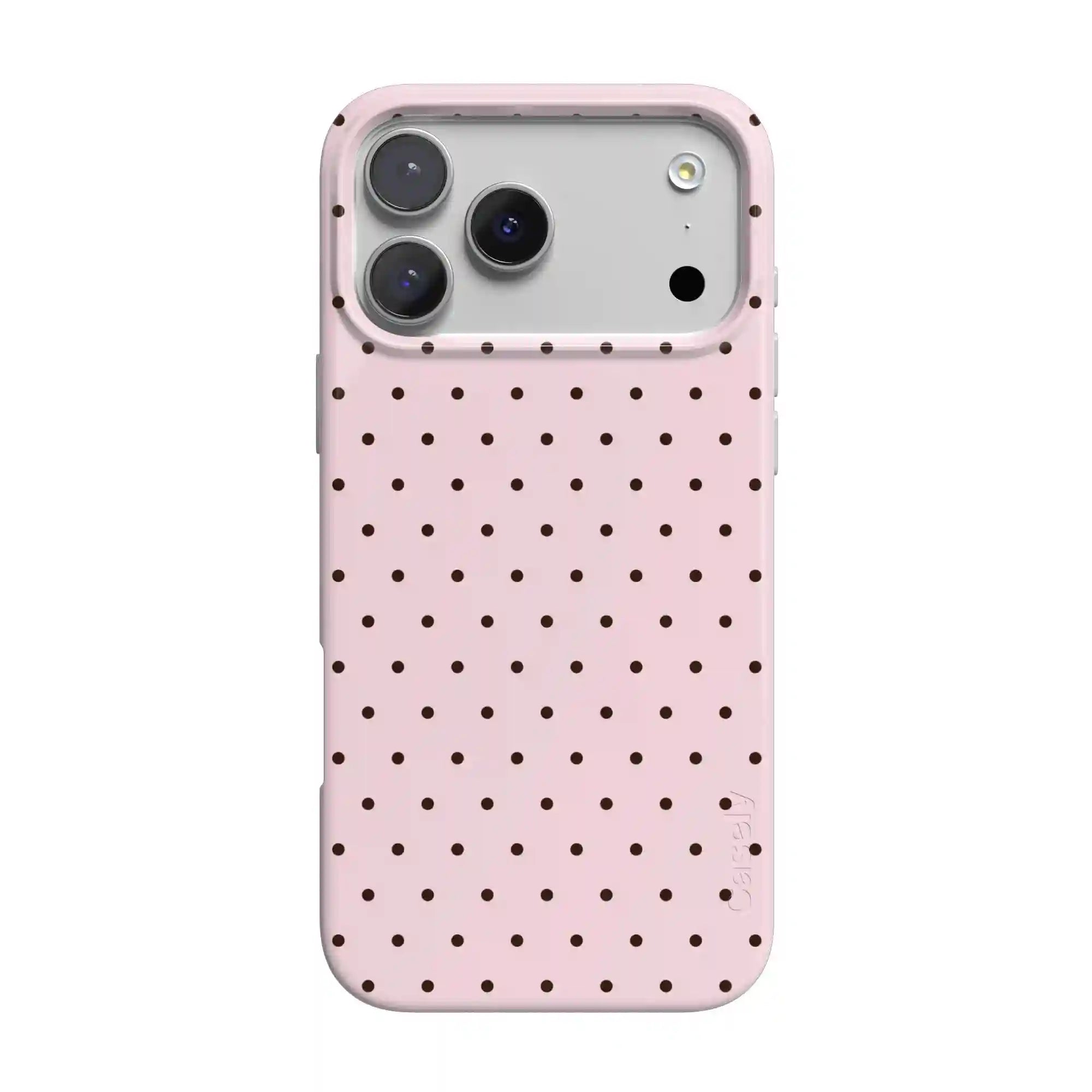 shopcaselyus.com