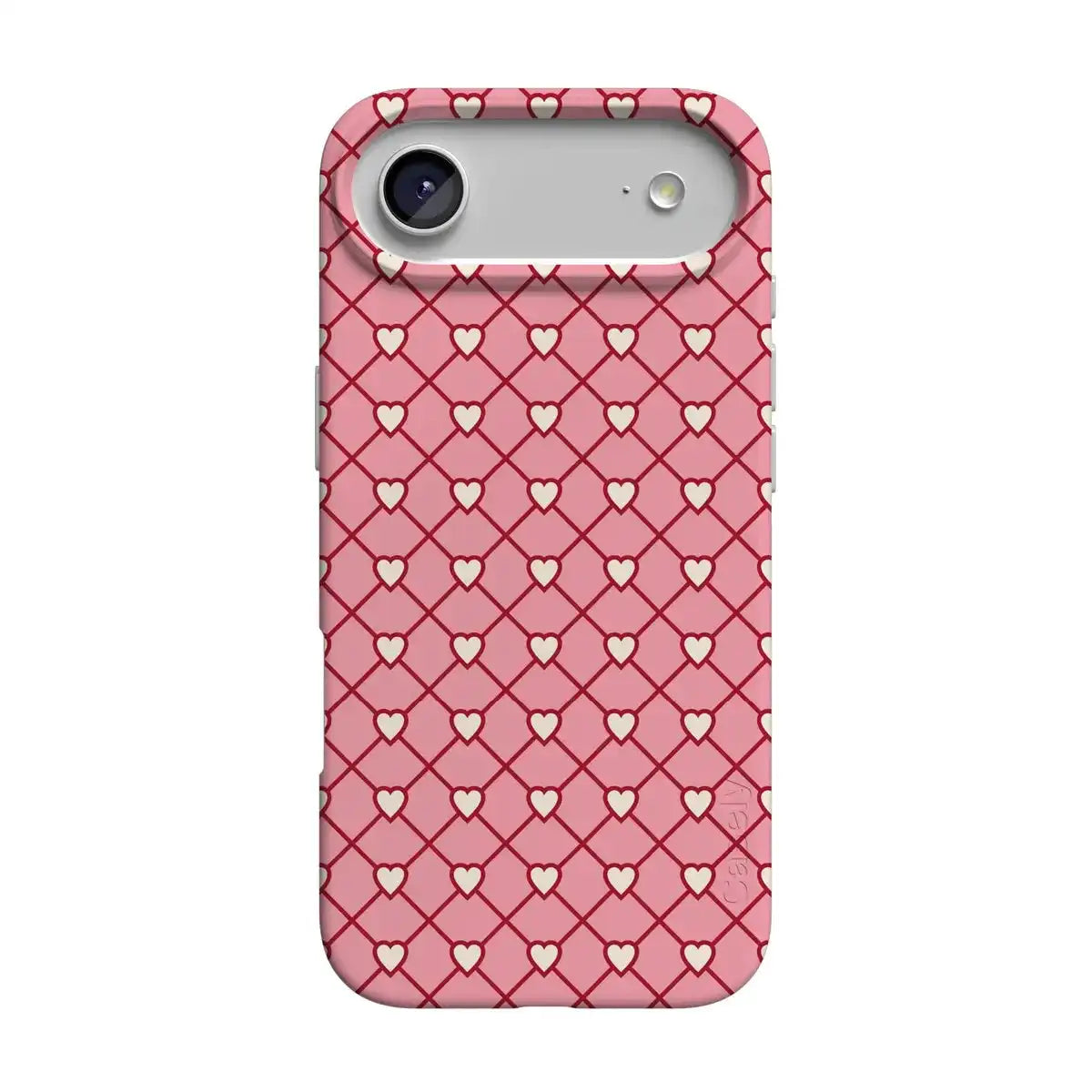 shopcaselyus.com