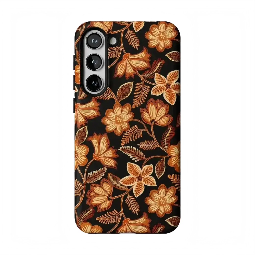 shopcaselyus.com