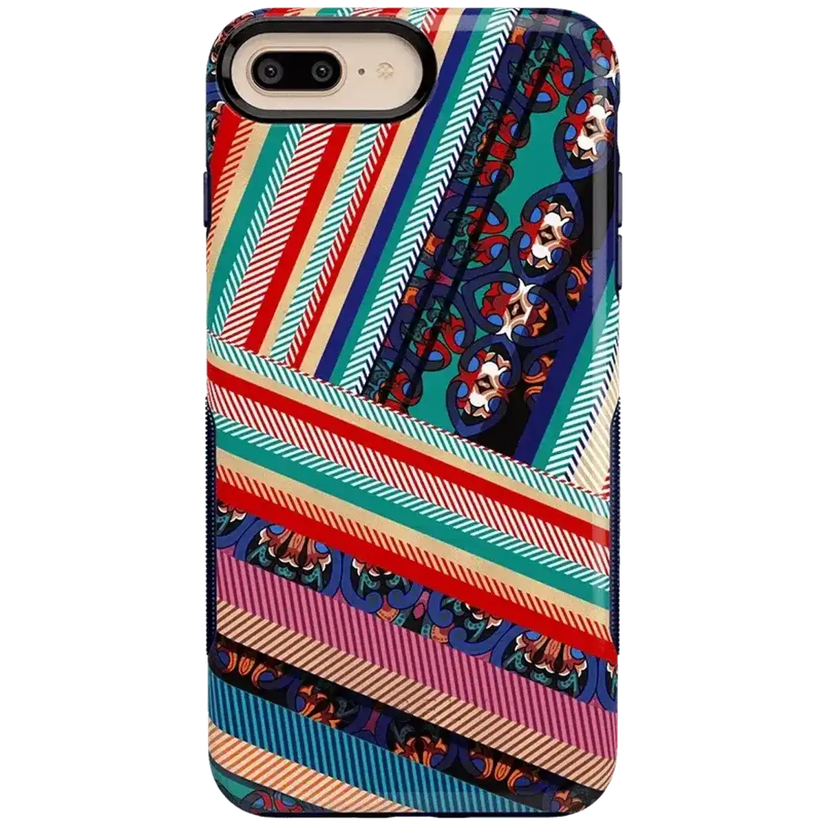 shopcaselyus.com