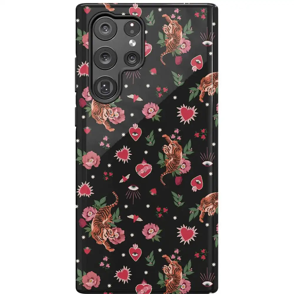shopcaselyus.com