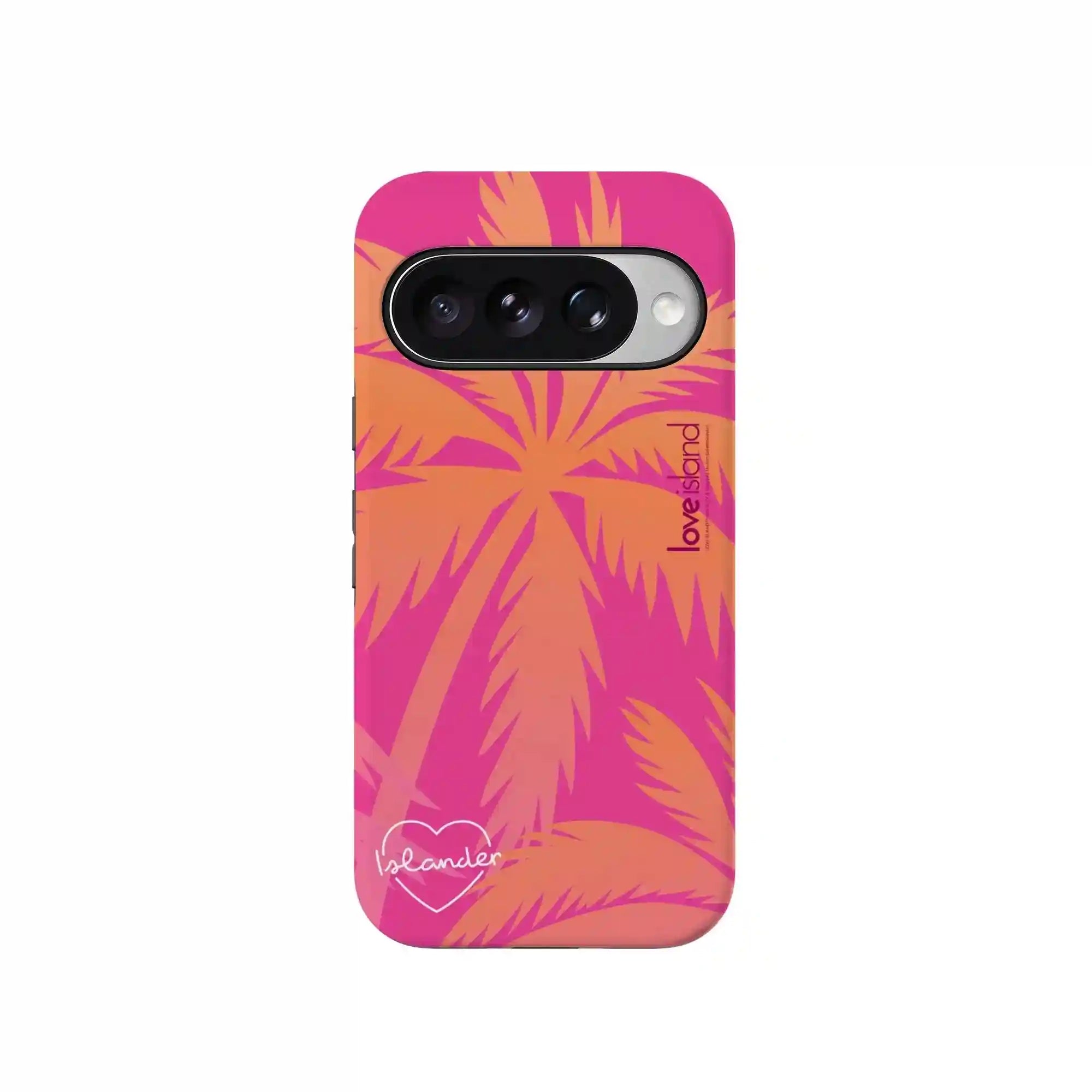 shopcaselyus.com