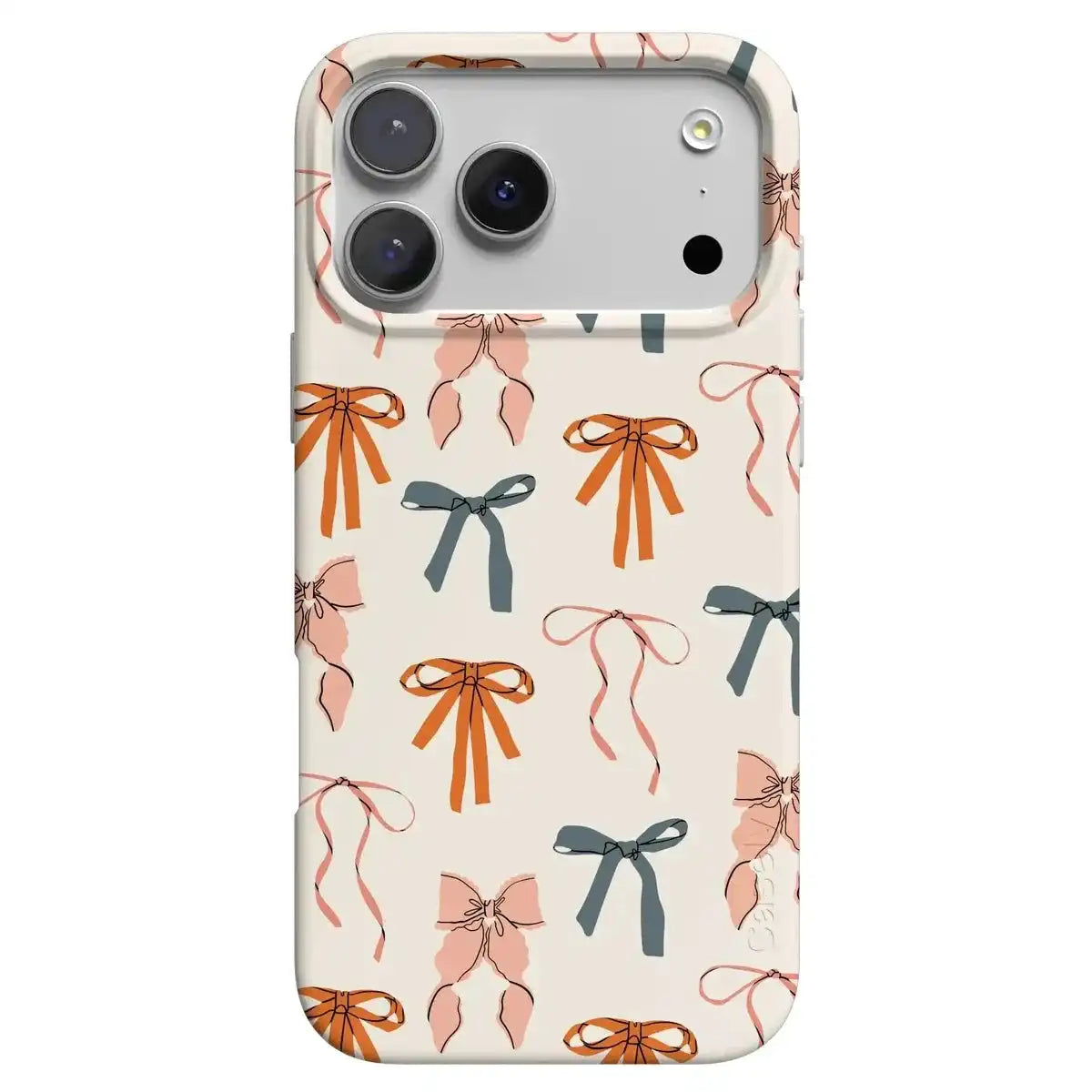 shopcaselyus.com
