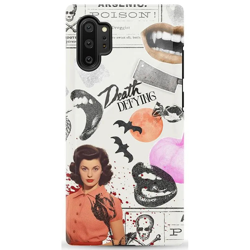 shopcaselyus.com