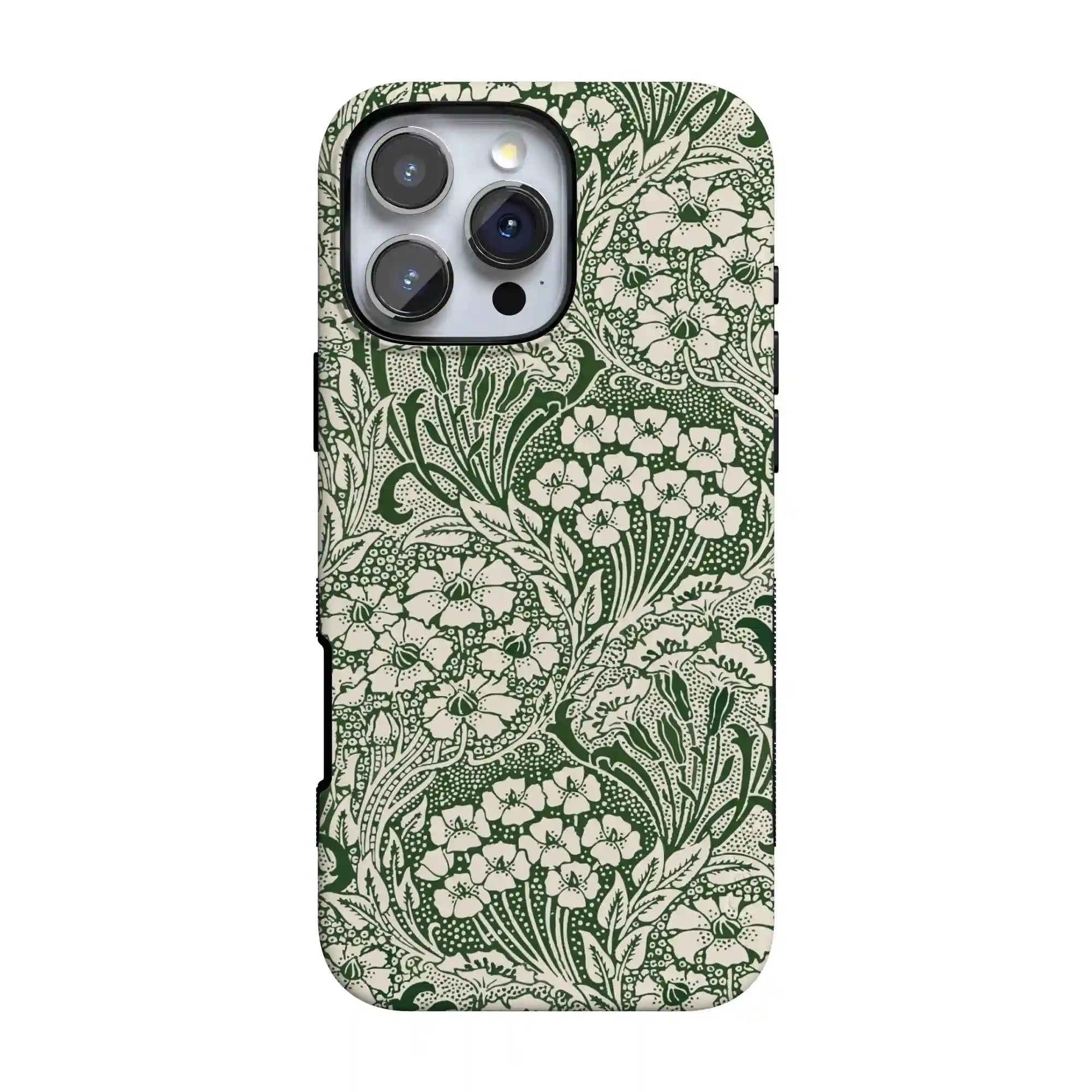 shopcaselyus.com