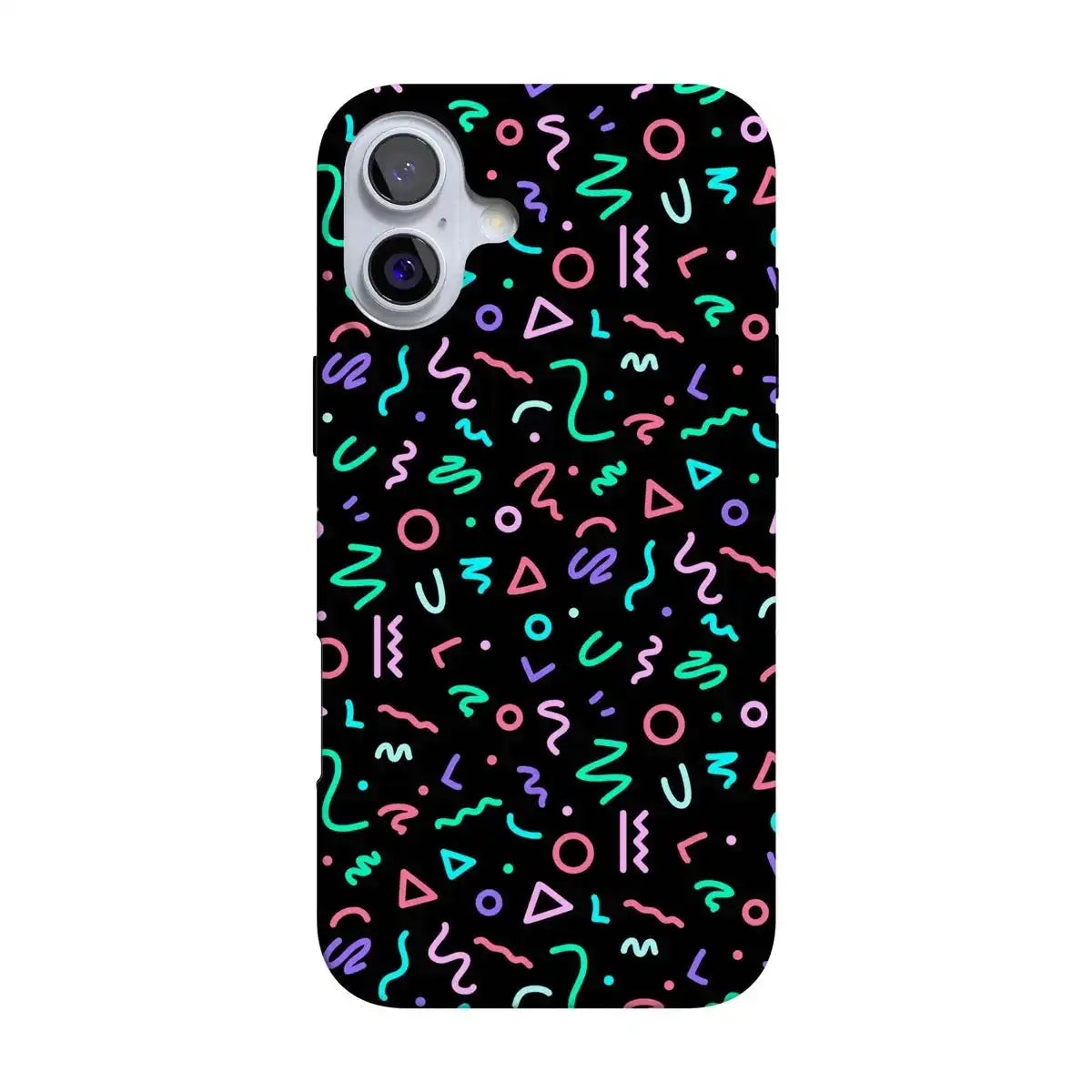 shopcaselyus.com
