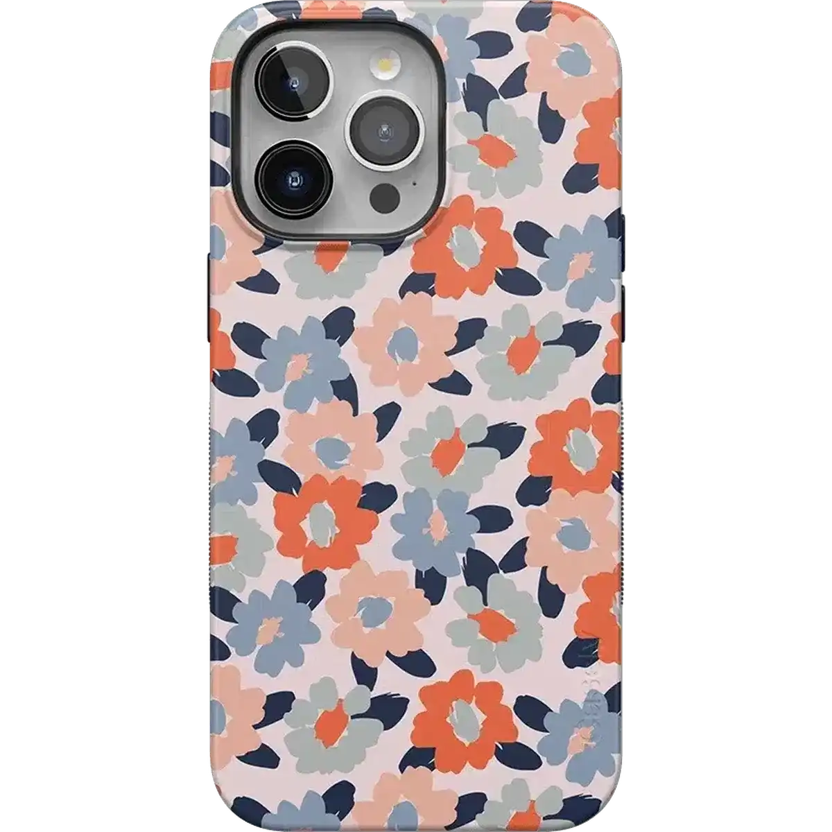 shopcaselyus.com