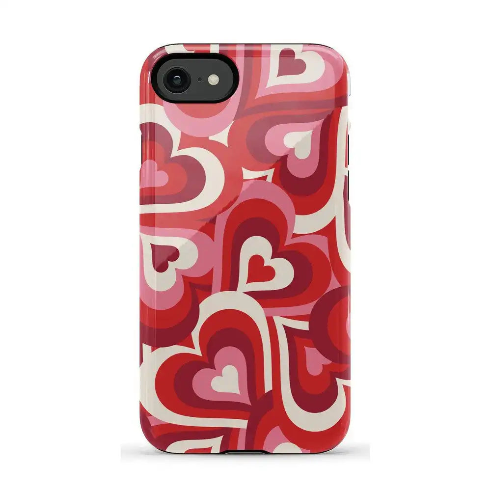 shopcaselyus.com