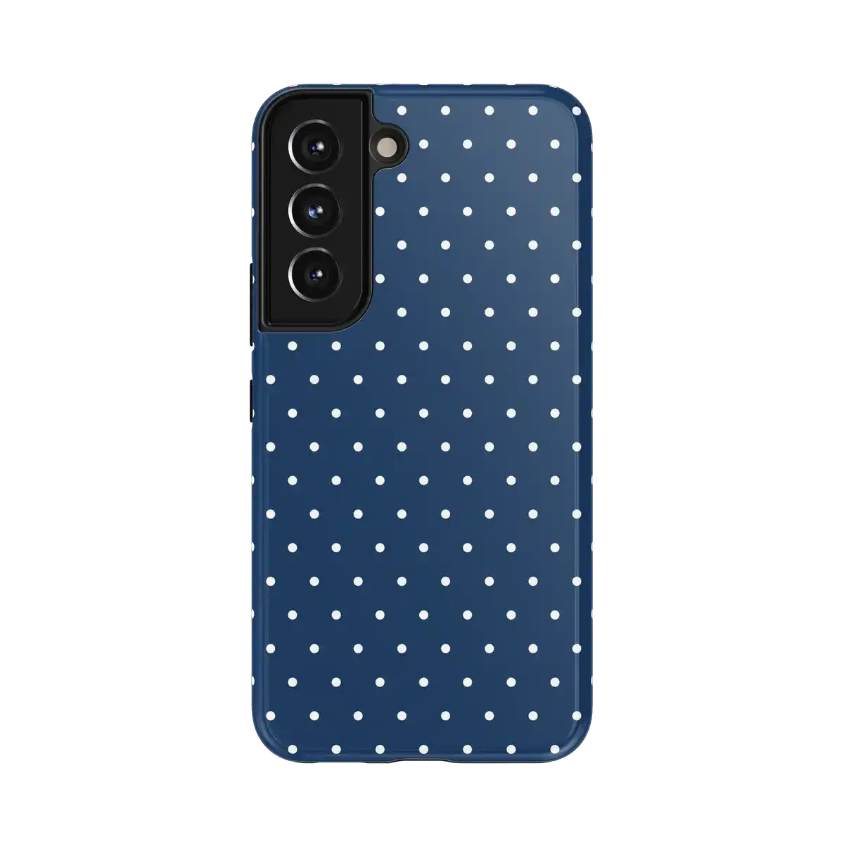 shopcaselyus.com