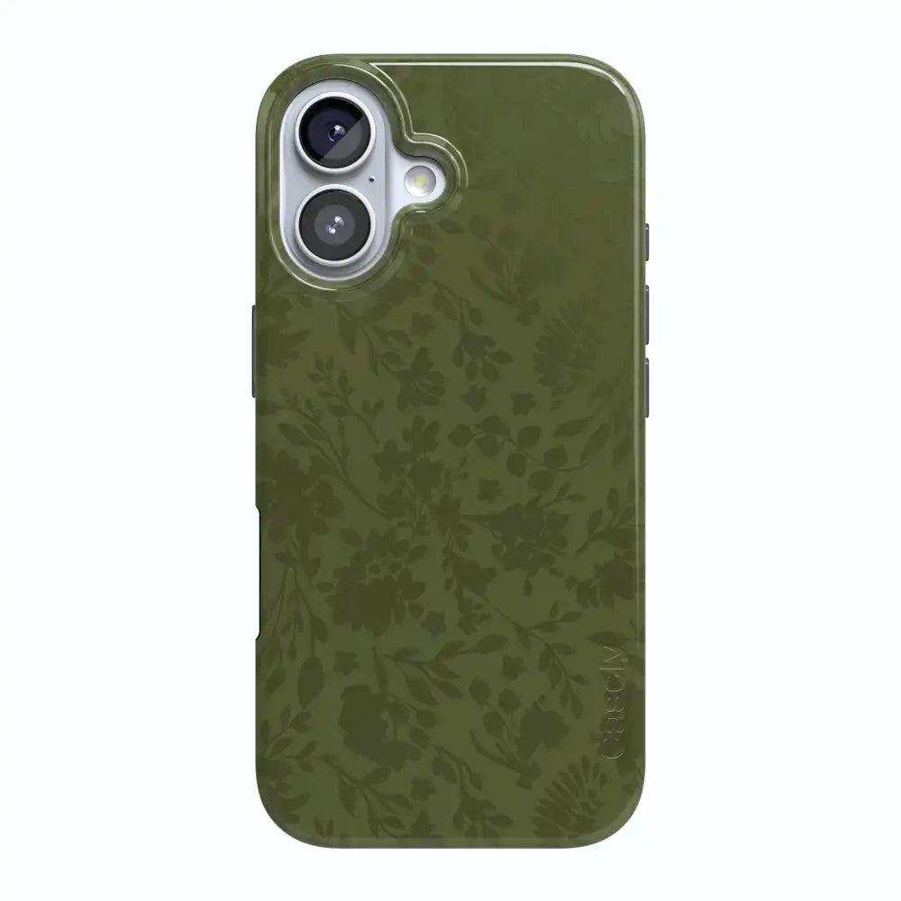 shopcaselyus.com