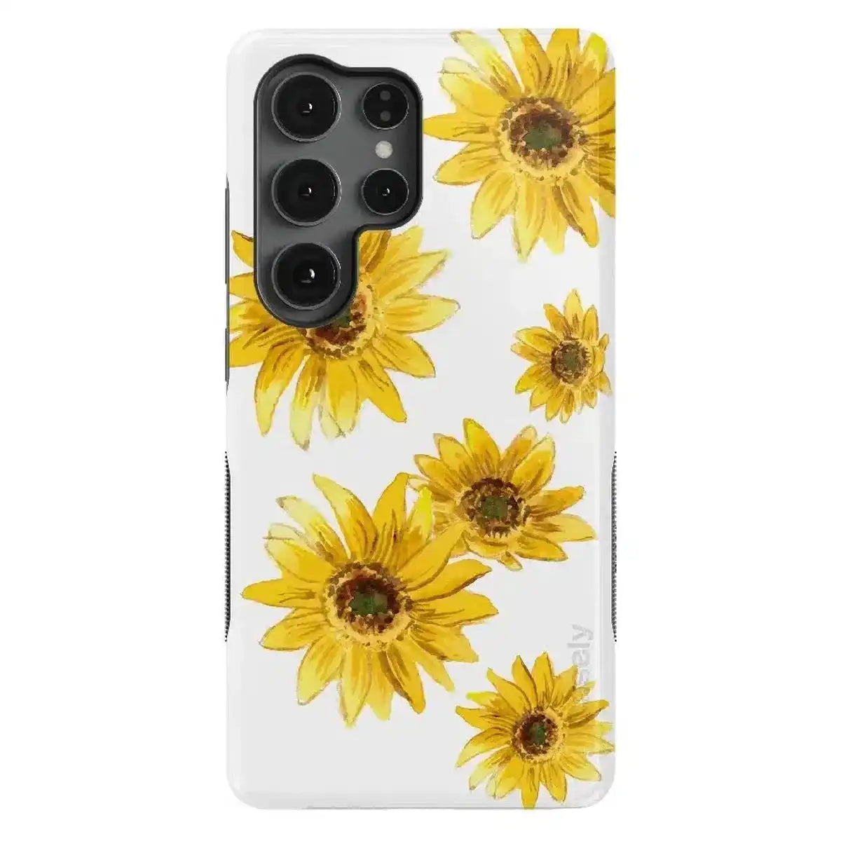 shopcaselyus.com