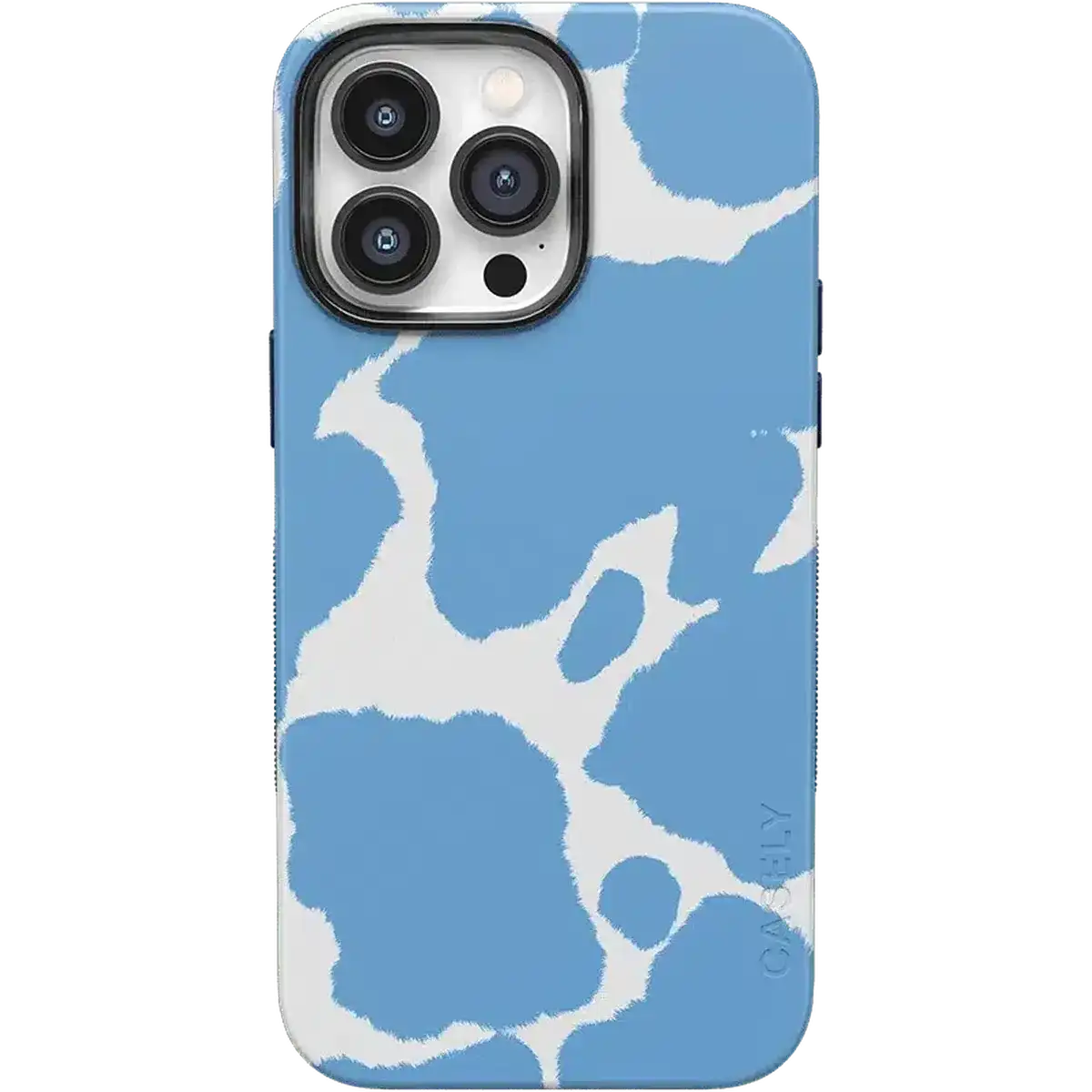 shopcaselyus.com