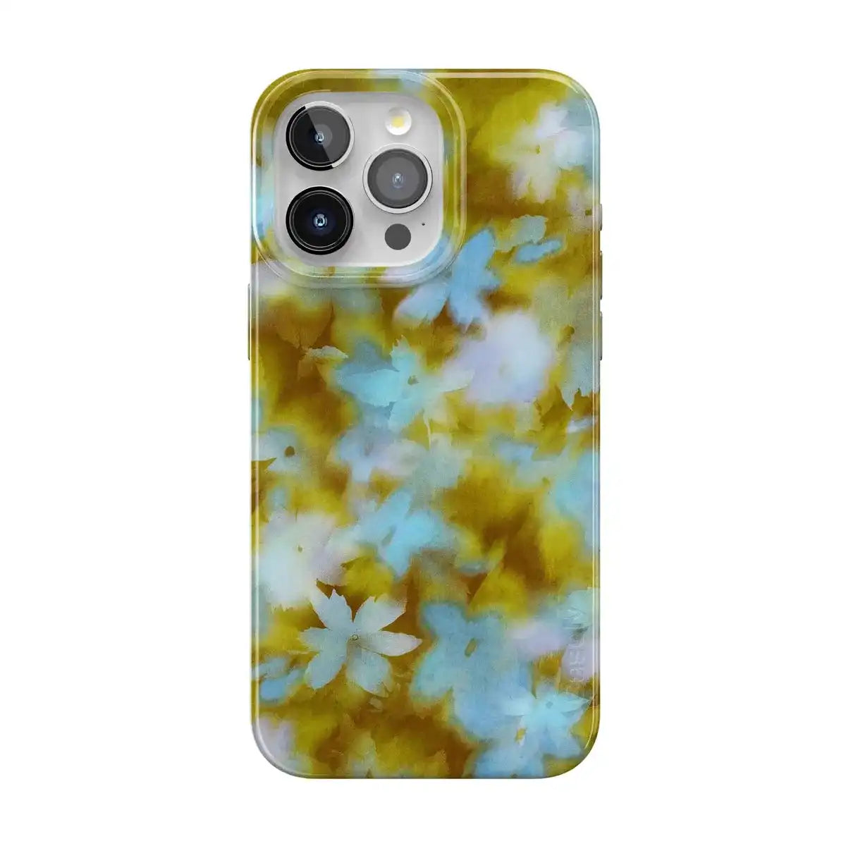 shopcaselyus.com