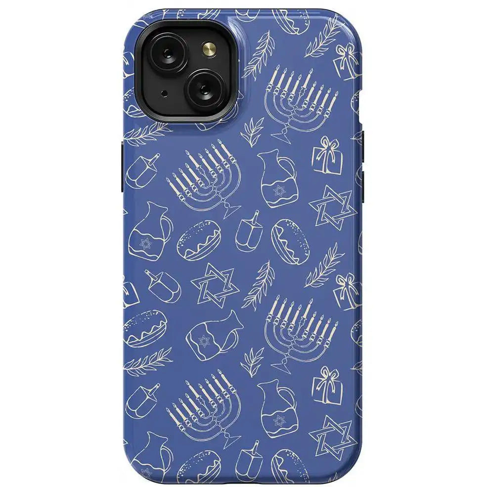 shopcaselyus.com