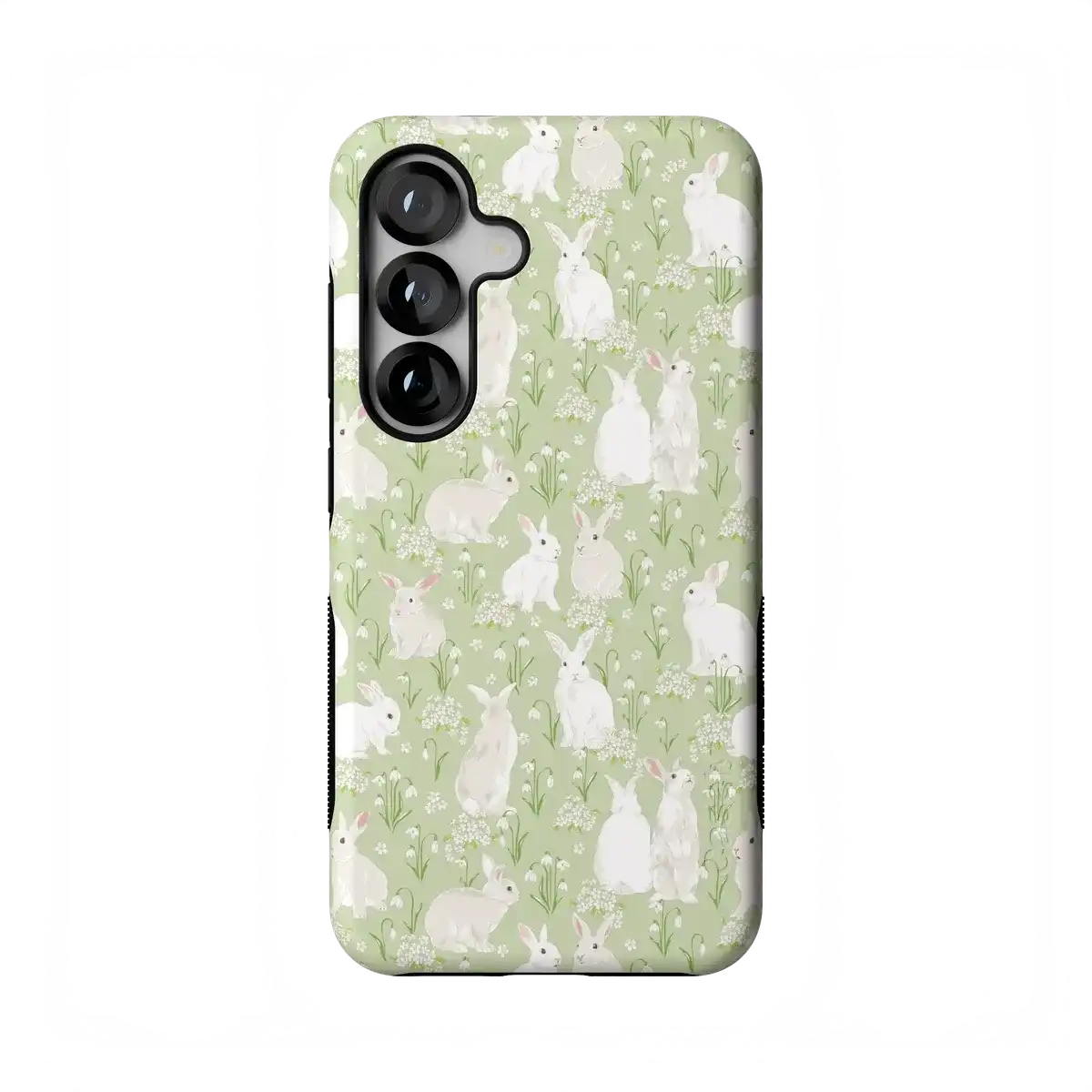 shopcaselyus.com
