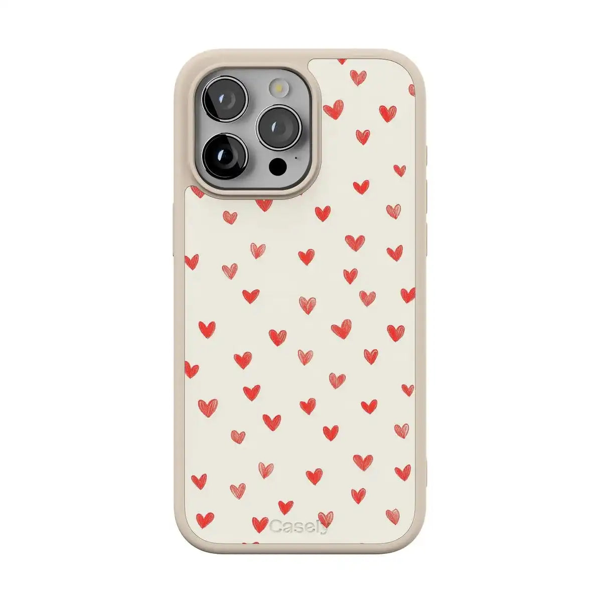 shopcaselyus.com
