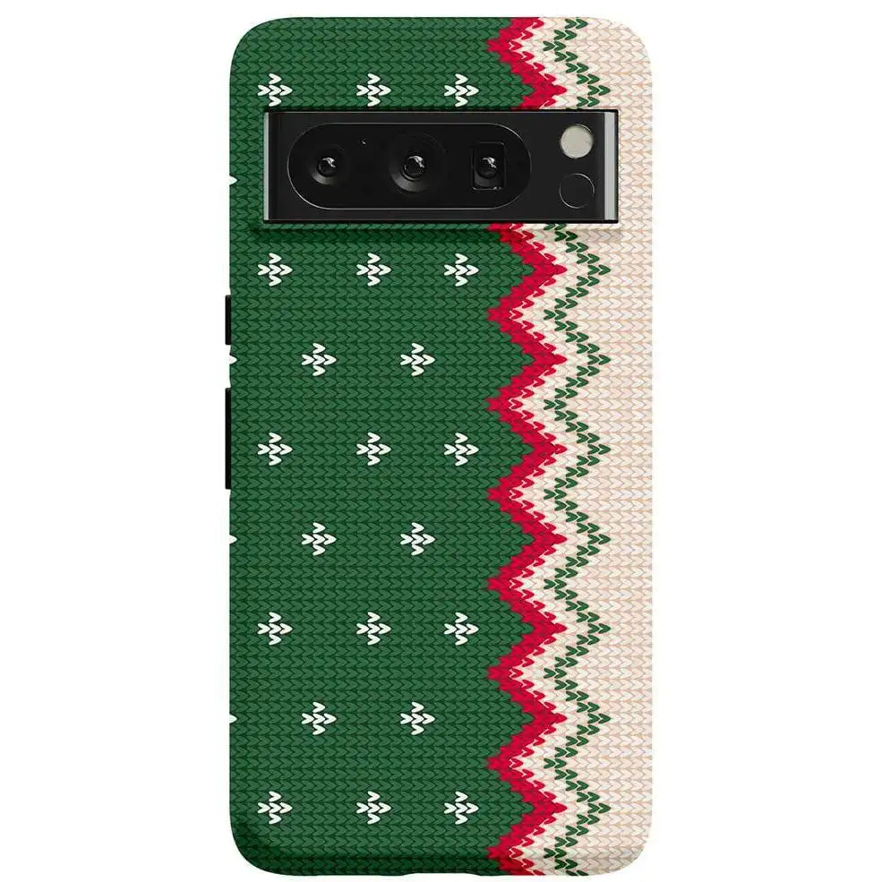 shopcaselyus.com