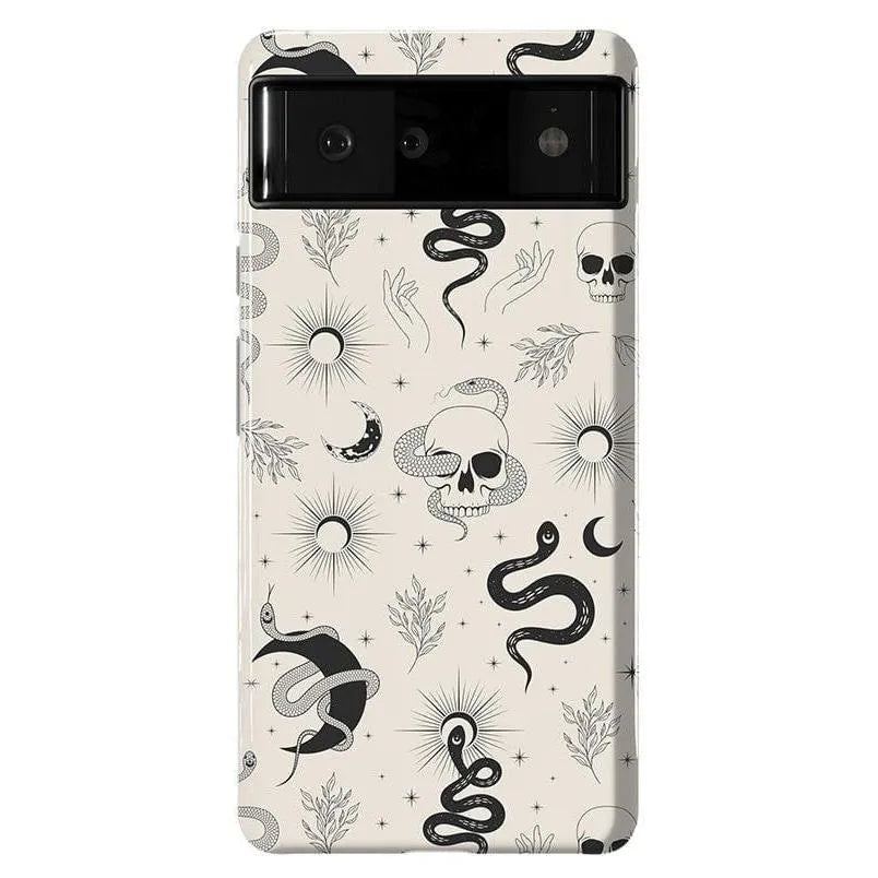 shopcaselyus.com