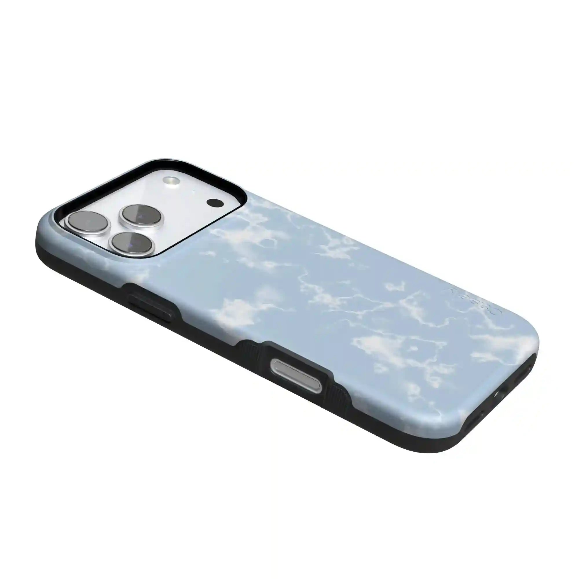 shopcaselyus.com
