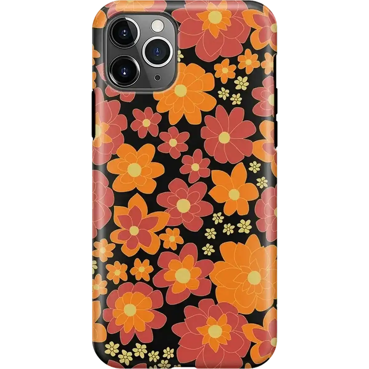 shopcaselyus.com