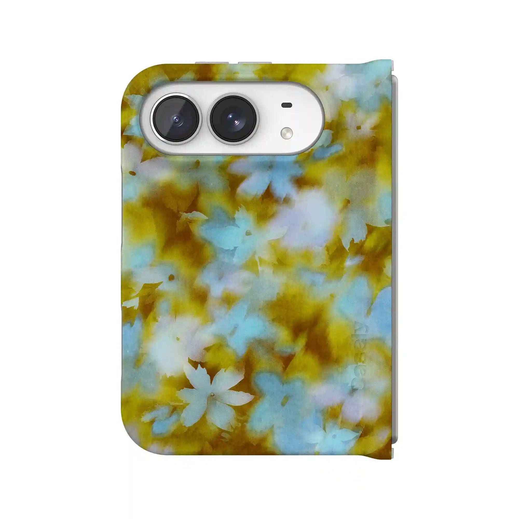 shopcaselyus.com