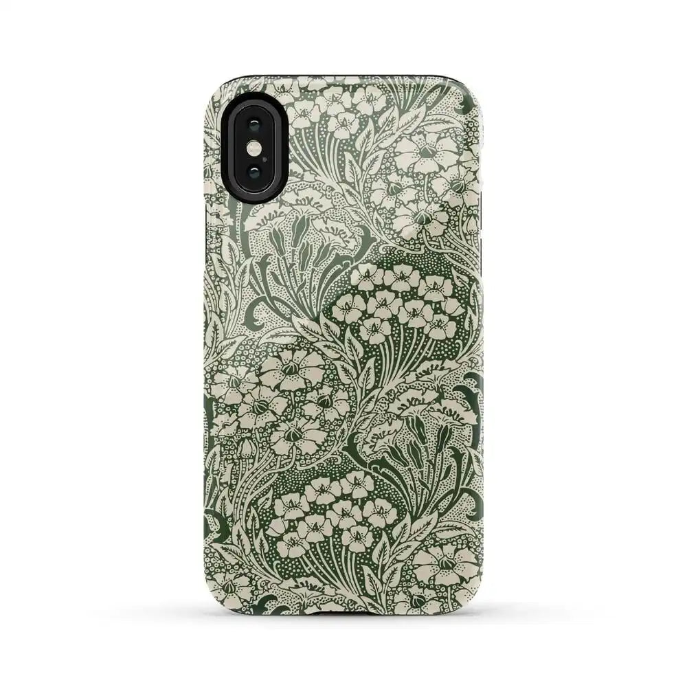 shopcaselyus.com