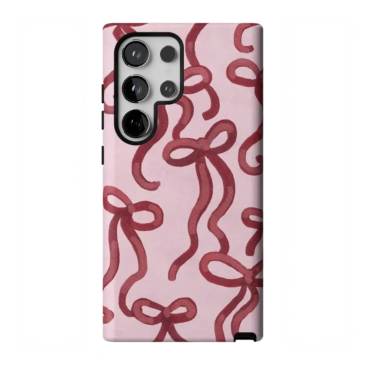 shopcaselyus.com
