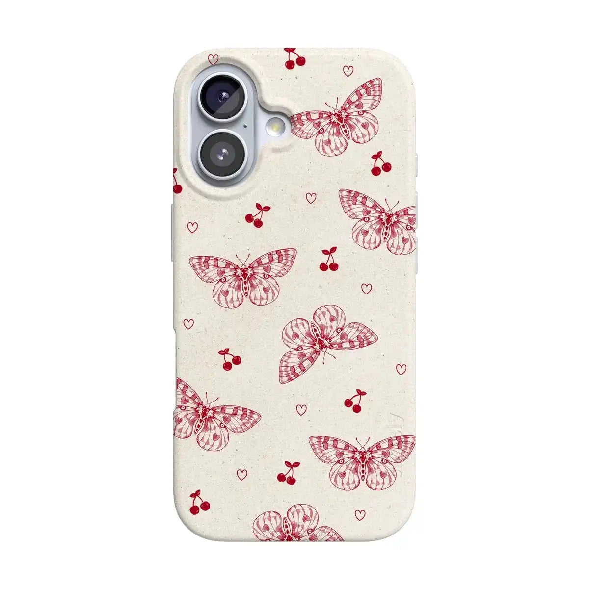 shopcaselyus.com