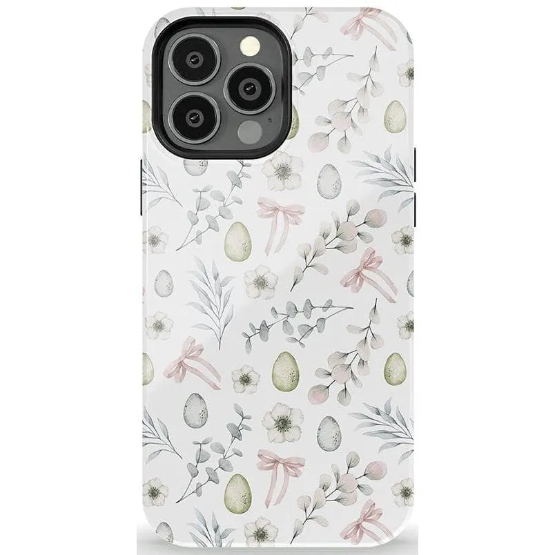 shopcaselyus.com