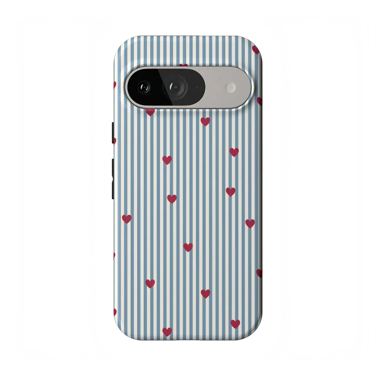 shopcaselyus.com