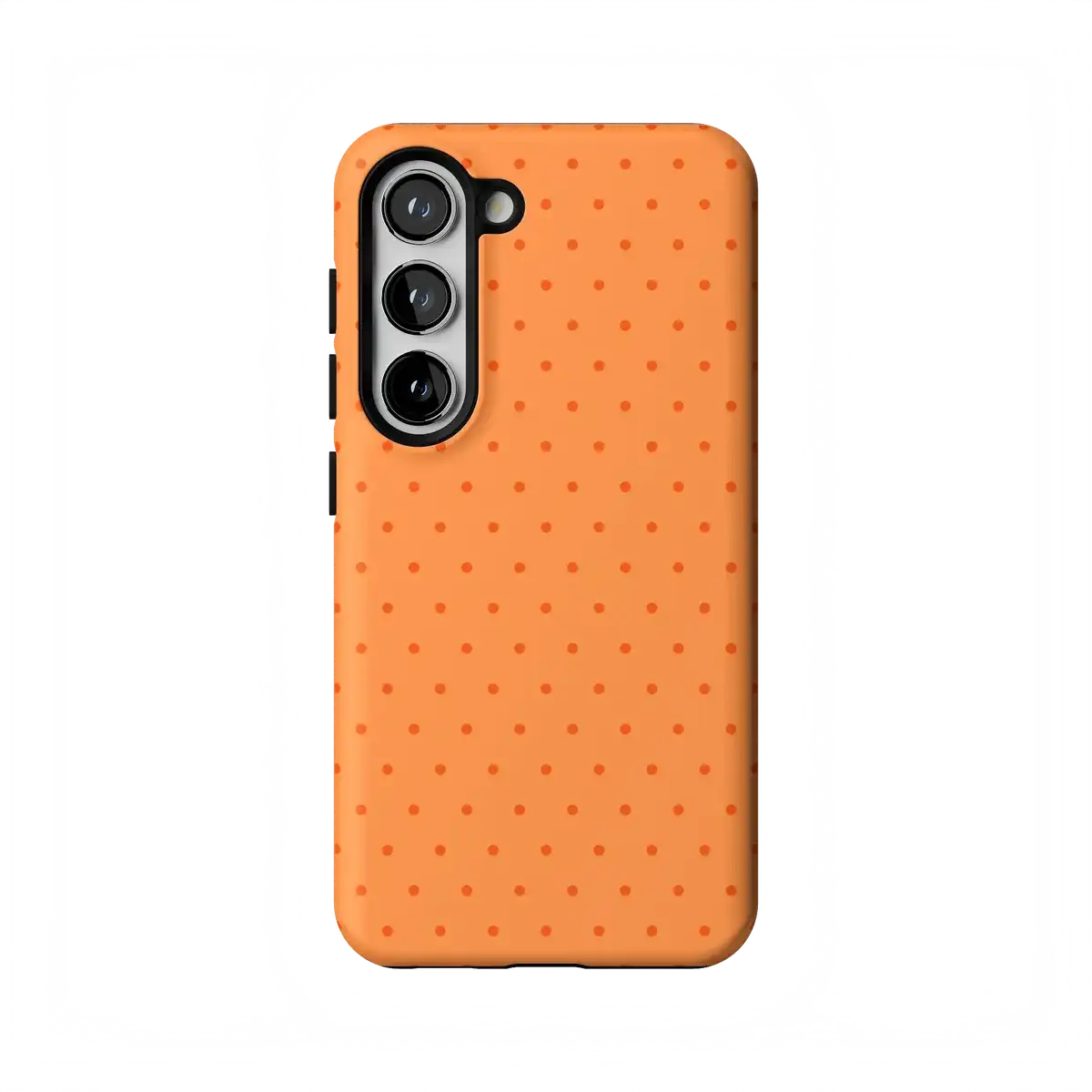 shopcaselyus.com