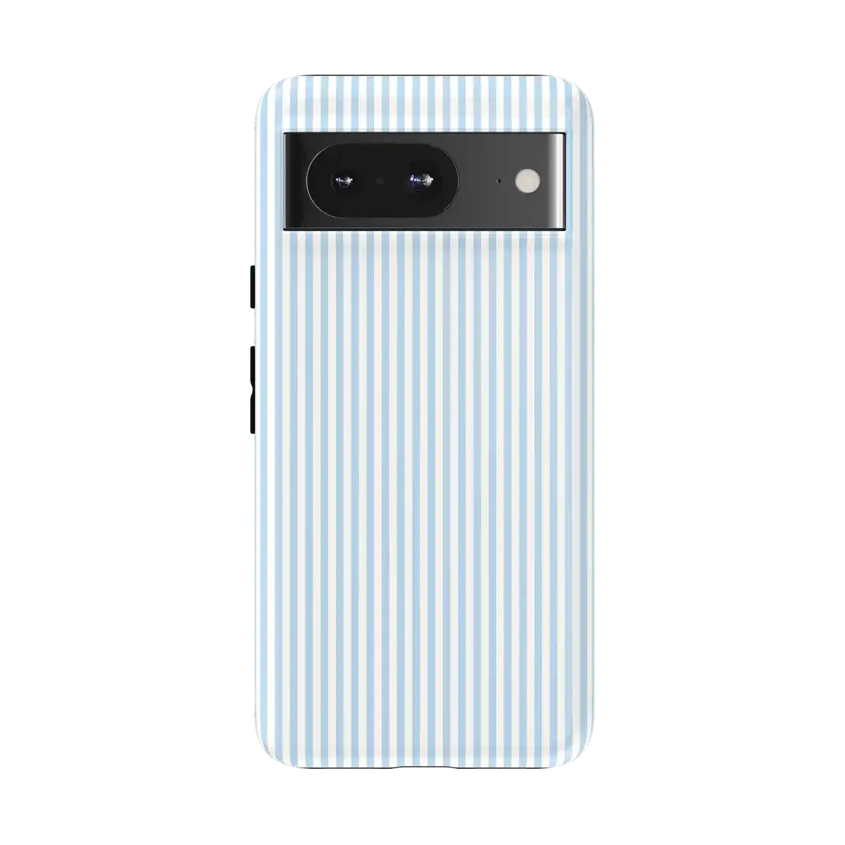 shopcaselyus.com