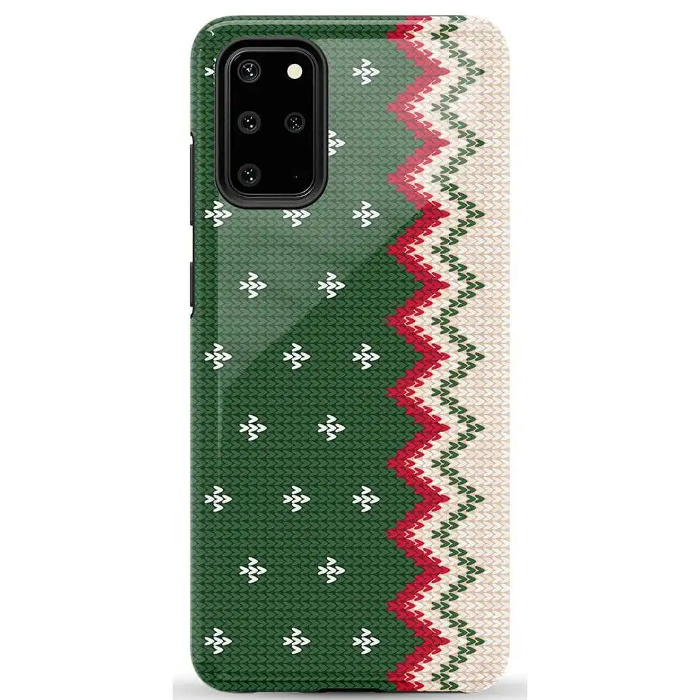 shopcaselyus.com
