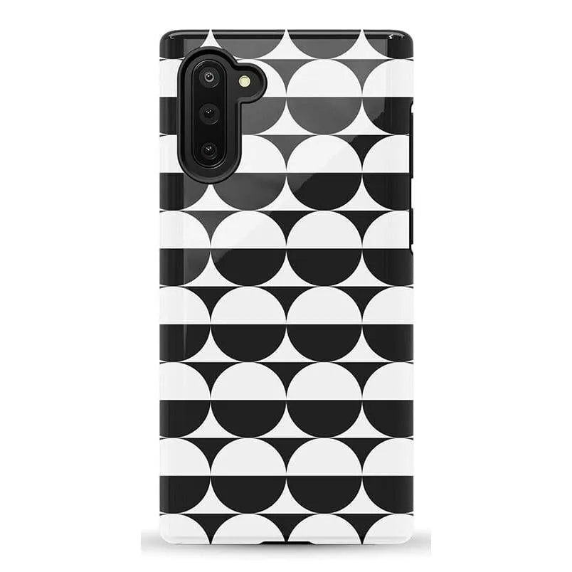 shopcaselyus.com