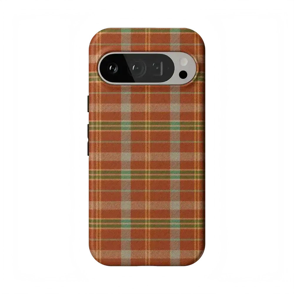 shopcaselyus.com